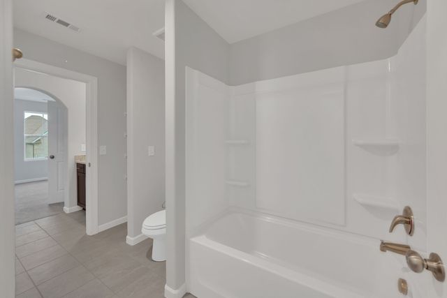 50 Bear Branch Circle, Joelton, TN 37080