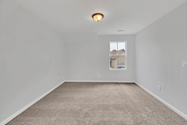 50 Bear Branch Circle, Joelton, TN 37080