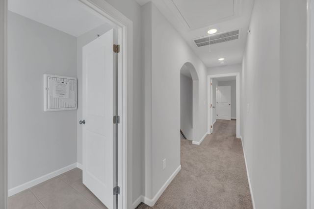 50 Bear Branch Circle, Joelton, TN 37080