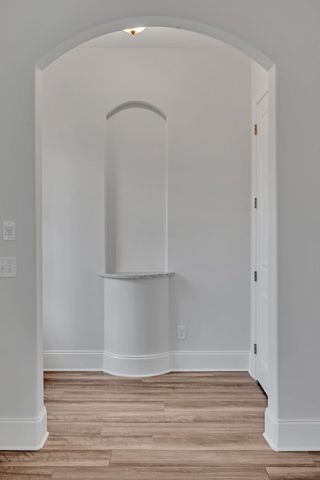 50 Bear Branch Circle, Joelton, TN 37080