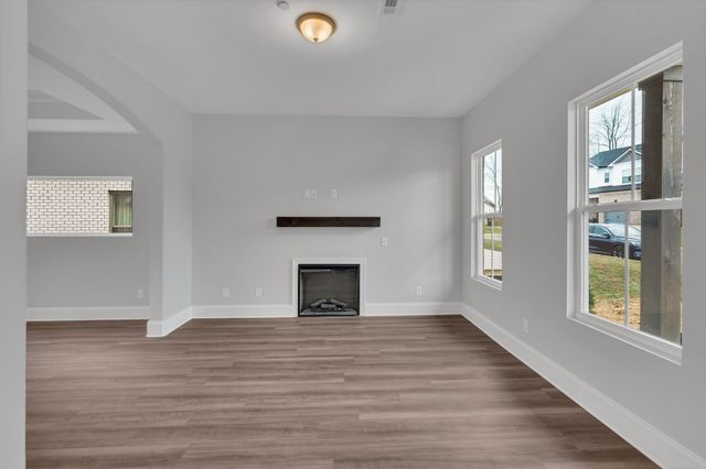 50 Bear Branch Circle, Joelton, TN 37080