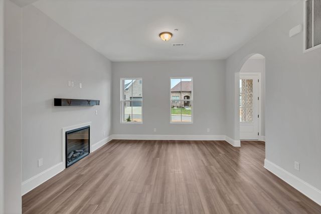 50 Bear Branch Circle, Joelton, TN 37080