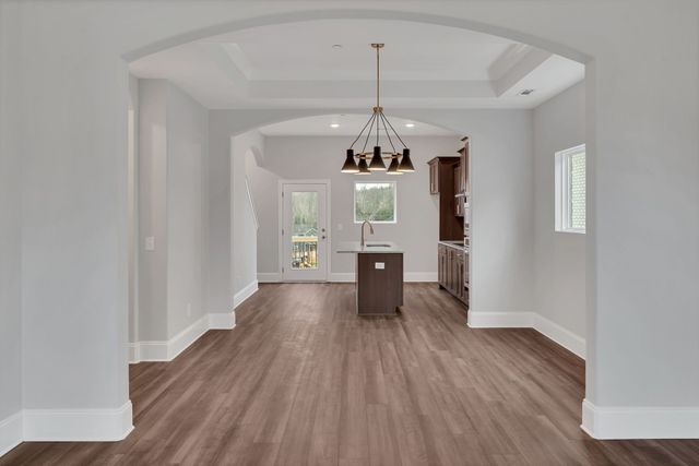 50 Bear Branch Circle, Joelton, TN 37080