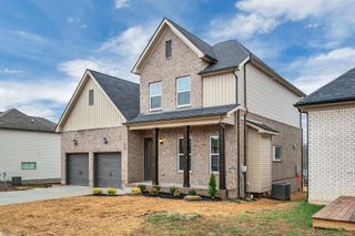 50 Bear Branch Circle, Joelton, TN 37080