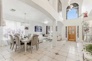 418 MESA HL, San Antonio, TX 78258