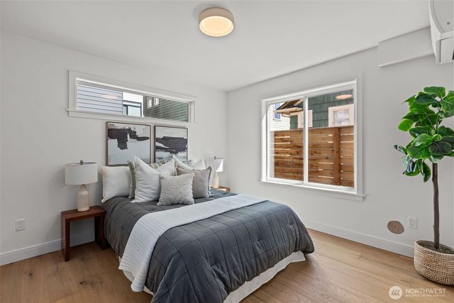 2218 A NW 62nd Street, Seattle, WA 98107