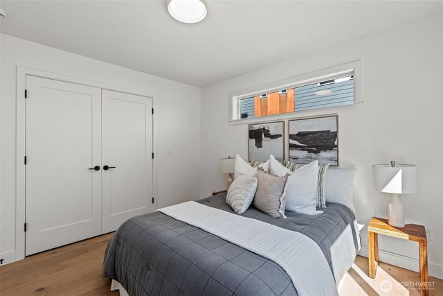 2218 A NW 62nd Street, Seattle, WA 98107
