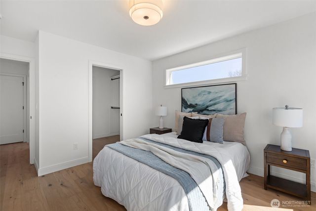 2218 A NW 62nd Street, Seattle, WA 98107