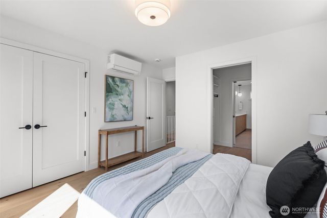 2218 A NW 62nd Street, Seattle, WA 98107