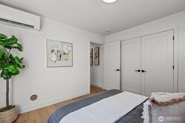 2218 A NW 62nd Street, Seattle, WA 98107