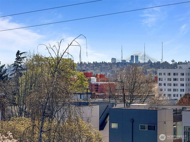 2218 A NW 62nd Street, Seattle, WA 98107