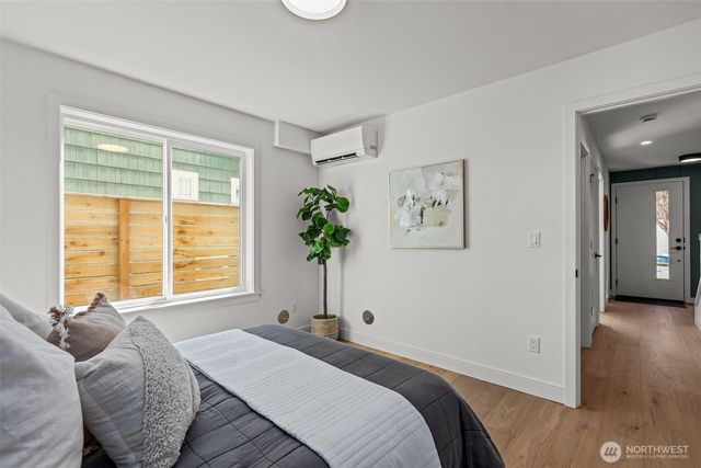 2218 A NW 62nd Street, Seattle, WA 98107