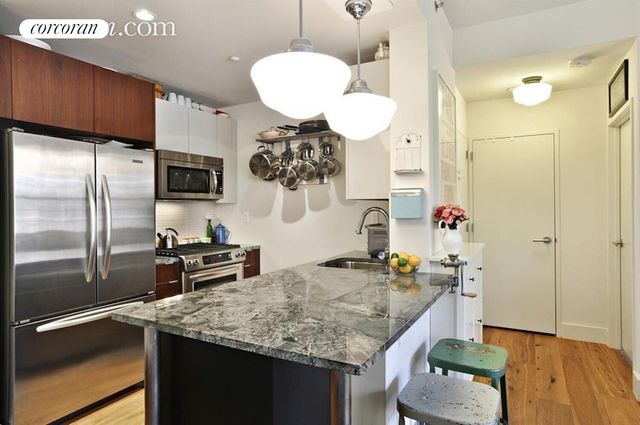 105 BALTIC Street C301, New York City, NY 11201