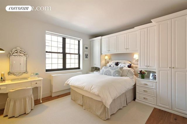105 BALTIC Street C301, New York City, NY 11201