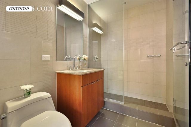 105 BALTIC Street C301, New York City, NY 11201