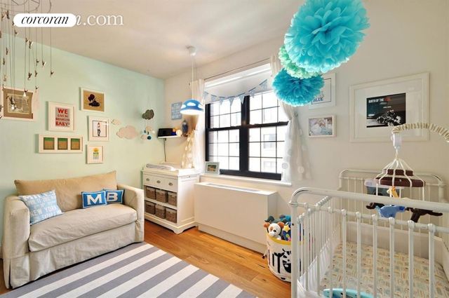 105 BALTIC Street C301, New York City, NY 11201