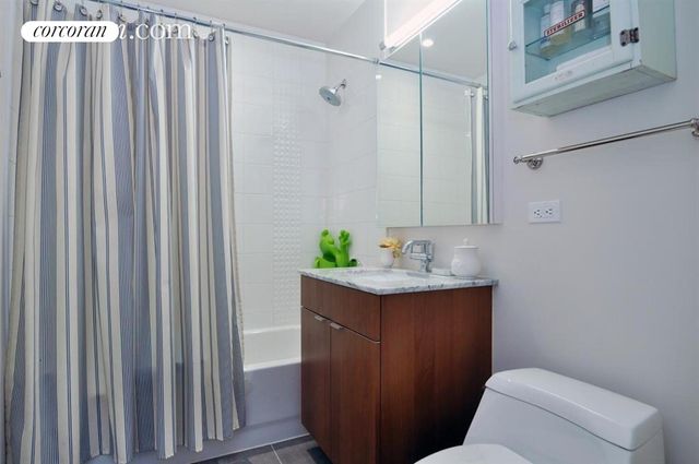 105 BALTIC Street C301, New York City, NY 11201