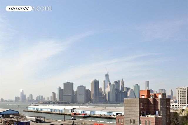 105 BALTIC Street C301, New York City, NY 11201
