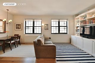 105 BALTIC Street C301, New York City, NY 11201