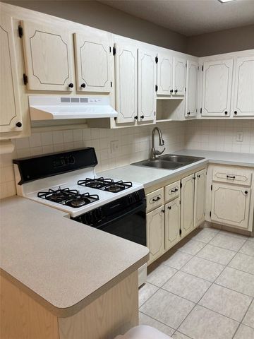 5530 80TH STREET N C204, St Petersburg, FL 33709