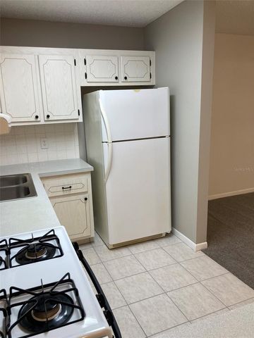 5530 80TH STREET N C204, St Petersburg, FL 33709