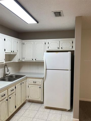 5530 80TH STREET N C204, St Petersburg, FL 33709