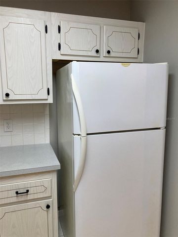 5530 80TH STREET N C204, St Petersburg, FL 33709