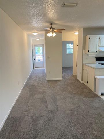 5530 80TH STREET N C204, St Petersburg, FL 33709