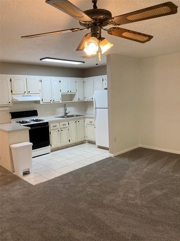 5530 80TH STREET N C204, St Petersburg, FL 33709