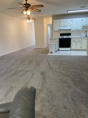 5530 80TH STREET N C204, St Petersburg, FL 33709