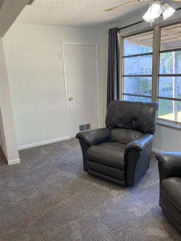 5530 80TH STREET N C204, St Petersburg, FL 33709