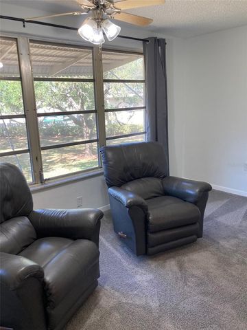 5530 80TH STREET N C204, St Petersburg, FL 33709