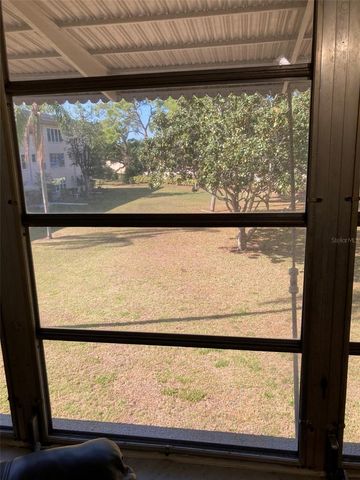 5530 80TH STREET N C204, St Petersburg, FL 33709