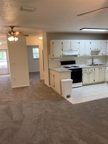 5530 80TH STREET N C204, St Petersburg, FL 33709