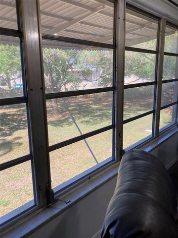 5530 80TH STREET N C204, St Petersburg, FL 33709