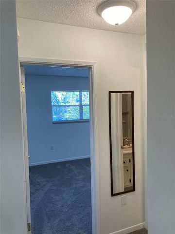 5530 80TH STREET N C204, St Petersburg, FL 33709