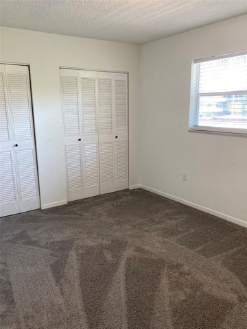 5530 80TH STREET N C204, St Petersburg, FL 33709