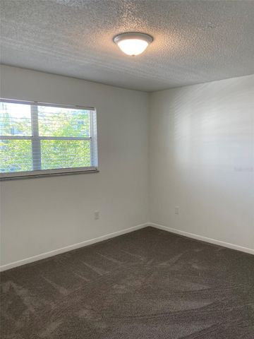 5530 80TH STREET N C204, St Petersburg, FL 33709