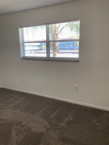 5530 80TH STREET N C204, St Petersburg, FL 33709