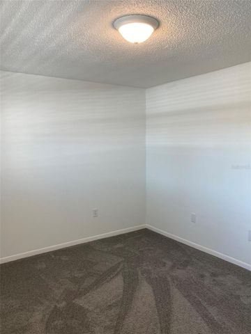 5530 80TH STREET N C204, St Petersburg, FL 33709