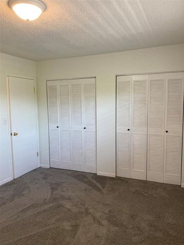 5530 80TH STREET N C204, St Petersburg, FL 33709