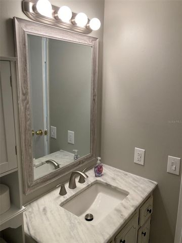 5530 80TH STREET N C204, St Petersburg, FL 33709