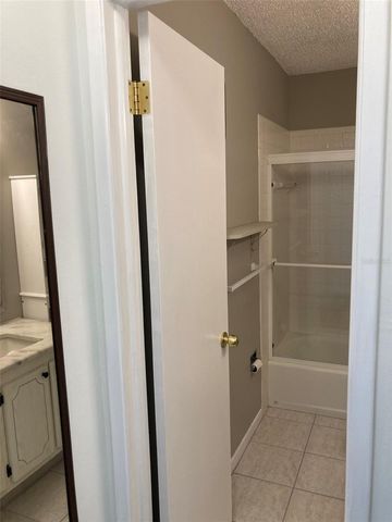 5530 80TH STREET N C204, St Petersburg, FL 33709