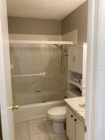 5530 80TH STREET N C204, St Petersburg, FL 33709