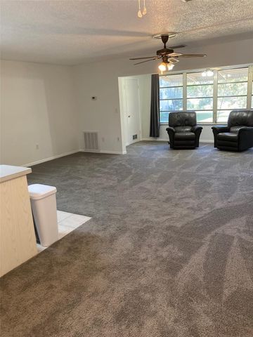 5530 80TH STREET N C204, St Petersburg, FL 33709