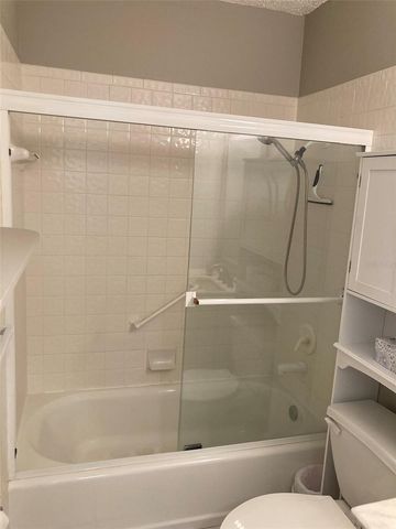 5530 80TH STREET N C204, St Petersburg, FL 33709