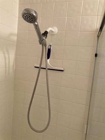 5530 80TH STREET N C204, St Petersburg, FL 33709