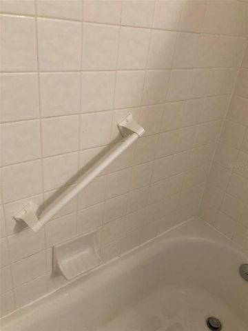 5530 80TH STREET N C204, St Petersburg, FL 33709