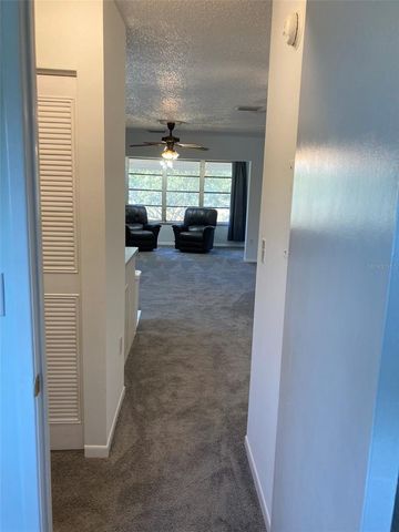 5530 80TH STREET N C204, St Petersburg, FL 33709