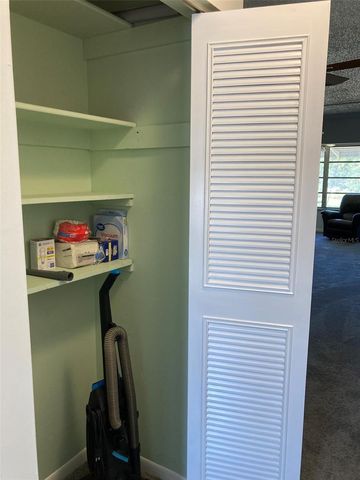 5530 80TH STREET N C204, St Petersburg, FL 33709